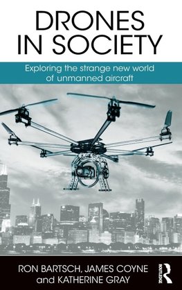 Drones in Society