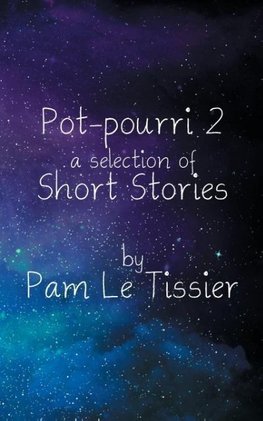 Pot-pourri 2