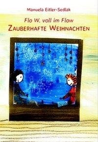 Zauberhafte Weihnachten