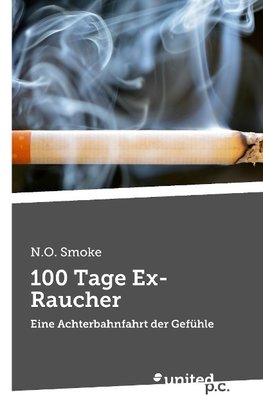 100 Tage Ex-Raucher