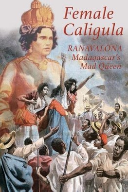Female Caligula