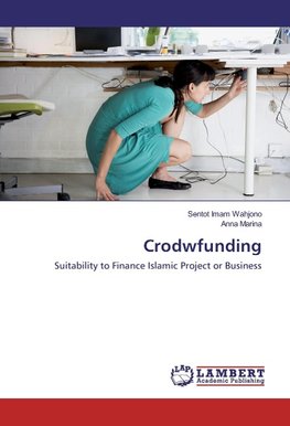 Crodwfunding
