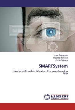 SMARTSystem