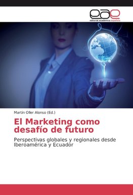 El Marketing como desafío de futuro