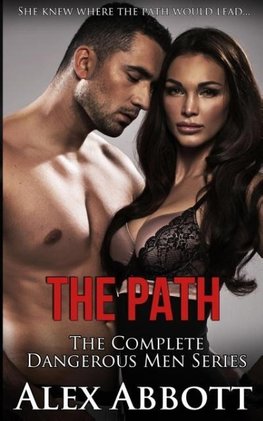 The Path