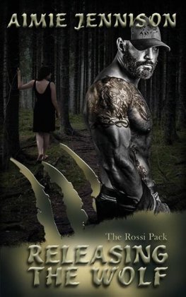 Releasing the Wolf