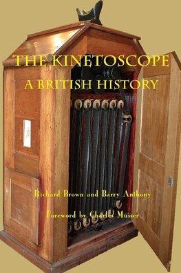 Kinetoscope