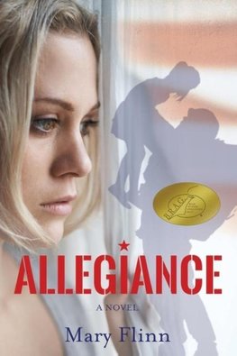 Allegiance