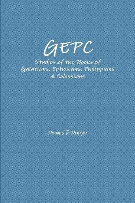 GEPC