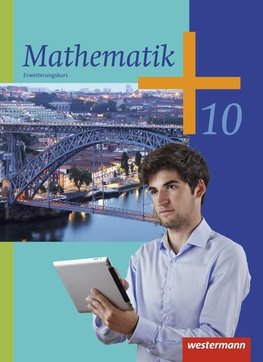 Mathematik 10 E. Schulbuch. Sekundarstufe 1