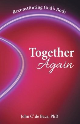 Together Again