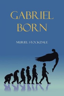 Gabriel Born
