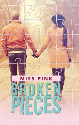 Broken Pieces