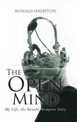 The Open Mind
