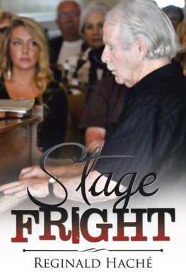Stage Fright