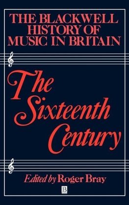 BWELL HIST MUSIC BRITN V2