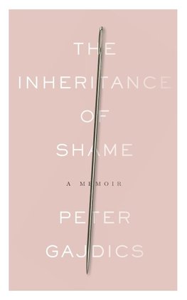 The Inheritance of Shame