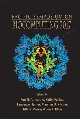 BIOCOMPUTING 2017