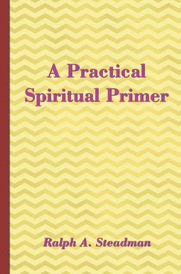 A Practical Spiritual Primer