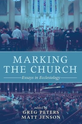 Marking the Church