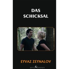 Das Schicksal