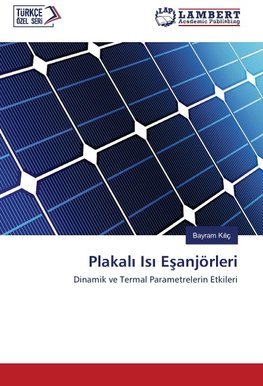 Plakal¿ Is¿ E¿anjörleri