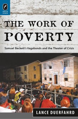 WORK OF POVERTY