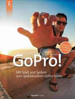 GoPro!