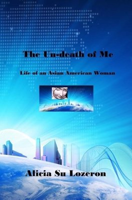 The Un-death of Me