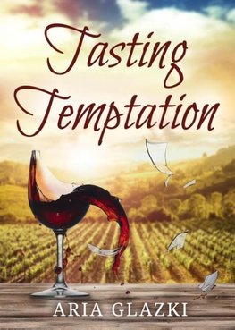 Tasting Temptation