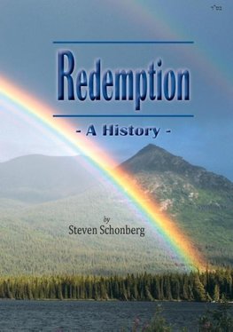 Redemption - A History