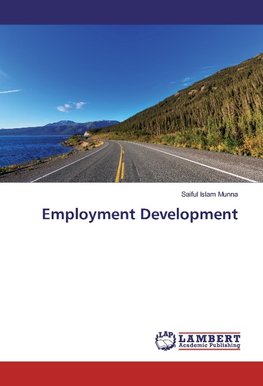 Employment Development
