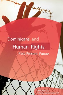 DOMINICANS & HUMAN RIGHTS