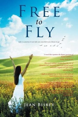 Free to Fly
