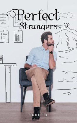 Perfect Strangers