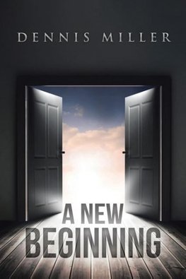 A New Beginning