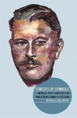 Forests of Symbols