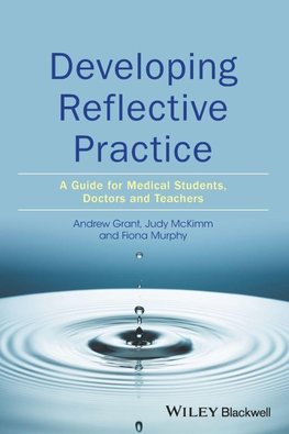 Developing Reflective Practice