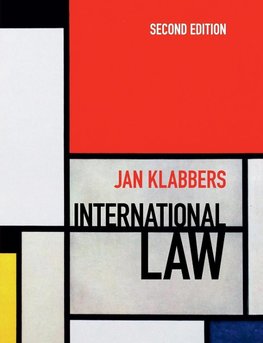 International Law