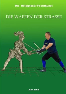 Die Bologneser Fechtkunst III