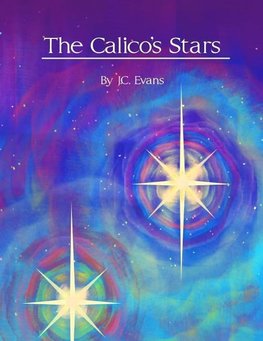 The Calico's Stars