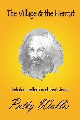 The Village and the Hermit