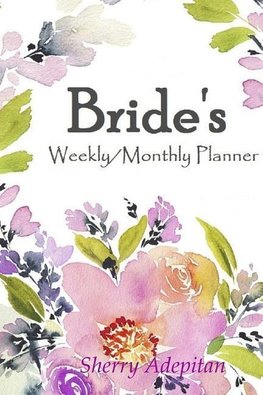 Brides