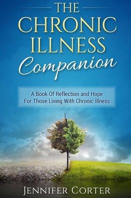 The Chronic Illness Companion