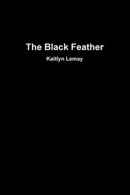 The Black Feather