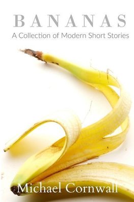 Bananas