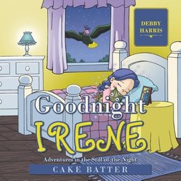 Goodnight Irene