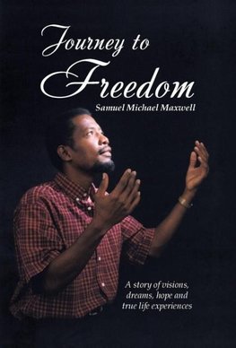 Journey to Freedom