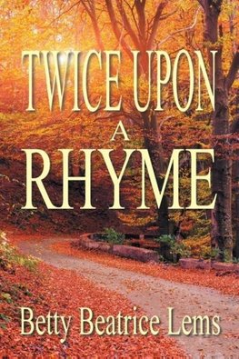 Twice Upon a Rhyme