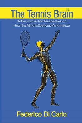 The Tennis Brain